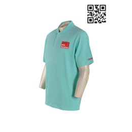 P572 branding uniform polo shirts tailor made group uniform polo shirts chemical industry exhibition activity tee shirts tshirts polo shirts printed logo pattern shirts Hong Kong supplier company P572 branding uniform polo shirts tailor made group uniform polo shirts chemical industry exhibition activity tee shirts tshirts polo shirts printed logo pattern shirts Hong Kong supplier company